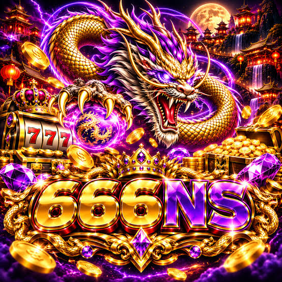 666NS - 666ns Portal Hiburan Game Online Mobile Resmi & Terpercaya
