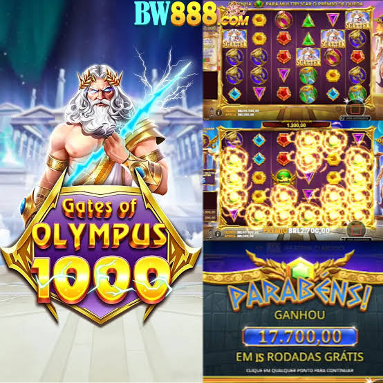 BW888 - bw888 Link Alternatif Game Kasino dan Slot Online