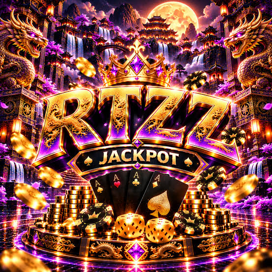 RTZZ - rtzz Dowdload & Install Aplikasi Slot Asli Minimal Bet 400 Perak